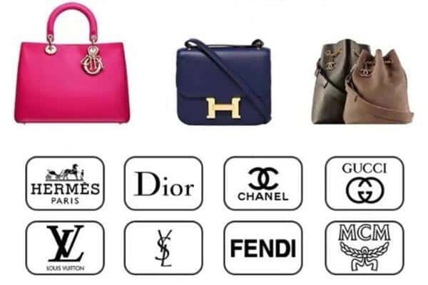 清苑区回收名包